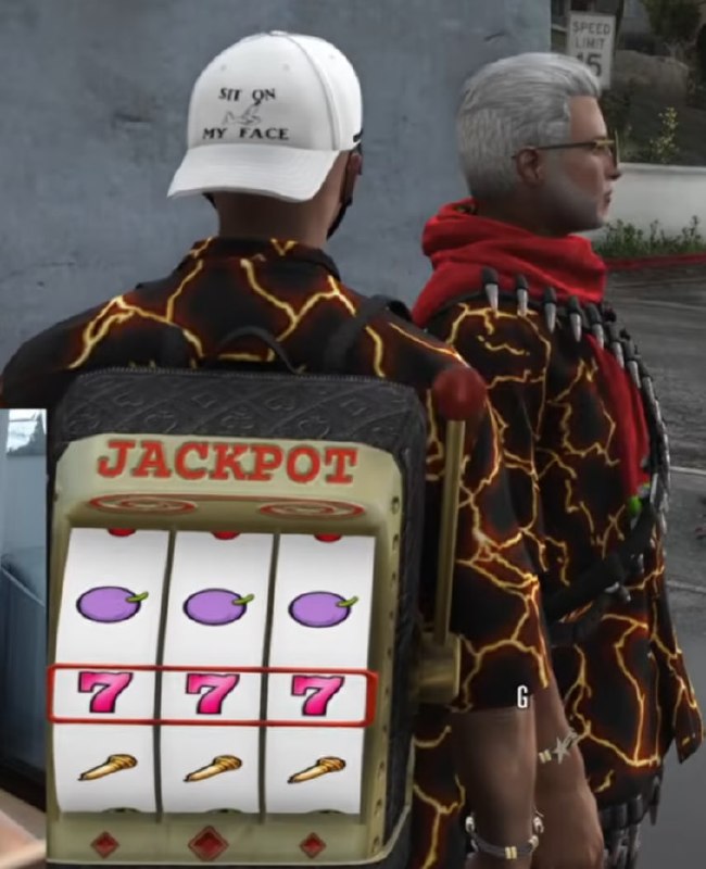 GTA5RP увеличил стоимость открытия кейсов за BP: Silver и Gold подорожали вдвое