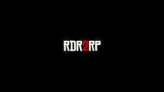 RDR 2 RP: новый Medium RP сервер в Red Dead Redemption 2 откроется 10 июля