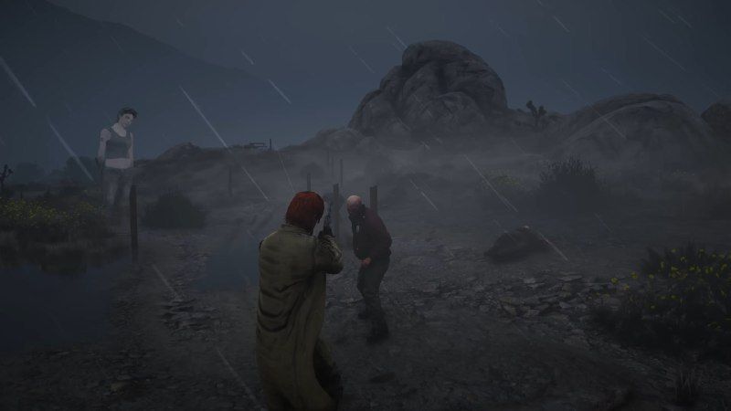 Majestic RolePlay: летний ивент стартует на этой неделе и продлится 2 недели