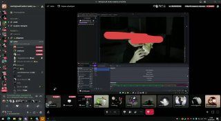 Стример попал в черный список GTA 5 RolePlay за расистские высказывания и оскорбления