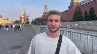 Bigstom поедет в Москву выяснять отношения с Шило