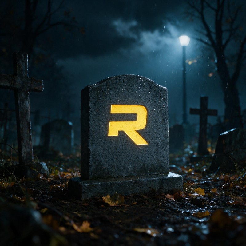RAGE MP объявил о постепенном закрытии платформы по требованию Rockstar Games