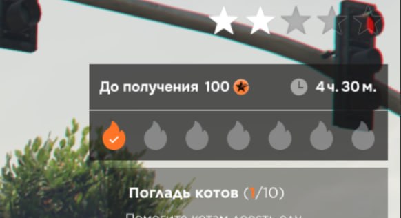 r1mus анонсировал переход с RP на DP и изменения в оплате работ