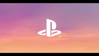 Вышел финальный трейлер GTA 6